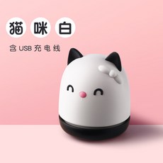 //상품명