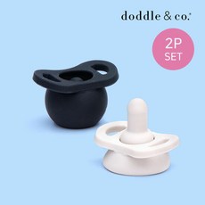 앨비니앤코