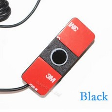 자동차전면거리감지센서