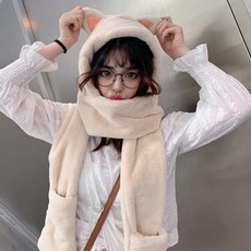 6a60c978070cdca861a87e49827c866b237d4889e1798ea9d2a36577edf3.jpg