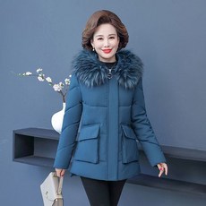 7bf7035dca73c82de6d870d6a8865ed3a0bd8aff96a25f1e4407eb070893.jpg