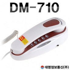 d52254d5fe584d8503c1385e15b9a76f129e6eb0e0d99e430405c7456a10.jpg