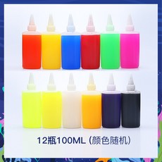 0becac86787cc71c82ac9ab04f016c5c1b9539855c24f5deff3740c30738.jpg