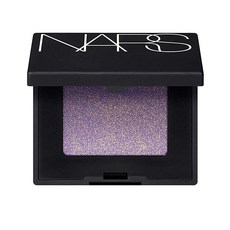 [미국] 나스 Nars 하드와이어 아이섀도우 - 갈라파고스 0.04 Ounce (Pack of 1) Strada, 1개