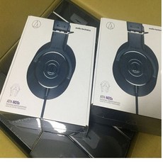 모니터링스피커방진패드