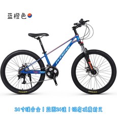 스컬트라100