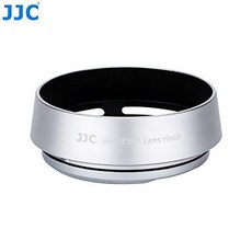 846027438cd50c645a48679ffd11a3c220f729b91b3139f4d2bb8a13884c.jpg