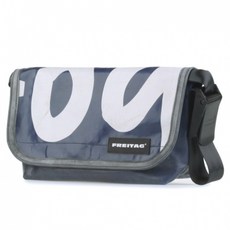 프라이탁하파오