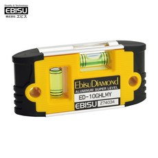 304bda9a10d7ecc1985da69fac837c943b3c274f3d51ce172f8198d6a9b6.jpg