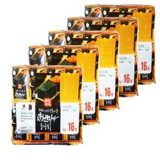 7001aef96203d30bcb70e95fab041abe0b789306d3e743fa69d42bef8366.jpg
