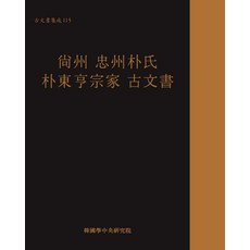 7ad2e166cd3156b9d4d84199298d2d259c3128cf6c3b9701c2700c76551a.jpg