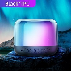 조이룸블루투스스피커