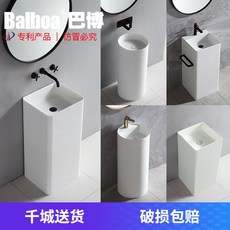 c061c38be1e33e2698443221b59a7b60fc519b76c72dbe245bd7ad9ac7b6.jpg