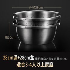 //상품명
