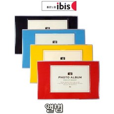 d6542edc0802e6a7e0cb5c134f942fb09047b4a48a0ffa59e635b9fd1b1b.jpg