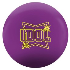 로토 그립 볼링 제품 아이돌 볼링 공- lb 마젠타 13 Roto Grip Bowling Products Idol Bowling Ball- lb Magenta 13