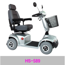 798d63122cb902ffe109e6bb567a254b219c3c8864d563961d32e6f29b33.png
