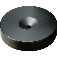 오디오인슐레이터