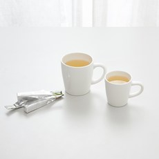 자주핸들보온텀블러