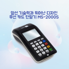 877922a6bdf83ae91efec6fbca798ad474e6cb8630c4b58f5d8d6b426e56.png