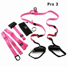 풀업바근력기기