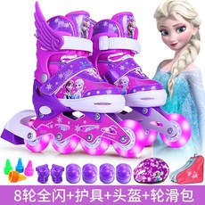51a40b563c677a5014db41f23447cb5f1b18e82e988413364ab7093900b8.jpg