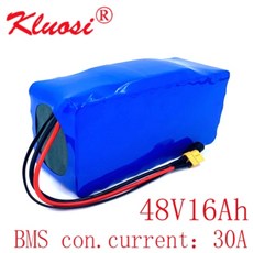 13s5p48v16ah