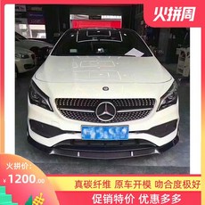 d340606a1cf9de40ec7a783592e9545cdea09efcc34024bc311dd5b4bd8a.jpg