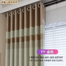 f398df45cc21dc8b1eaffe1924faeda1f19de25fa607e55a7d3dc35a4d03.jpg