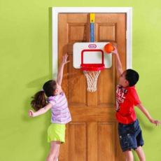 리틀스타농구대