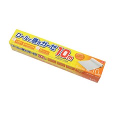 오시요마켓 일본 잘라쓰는 롤 면가제 순면가제
