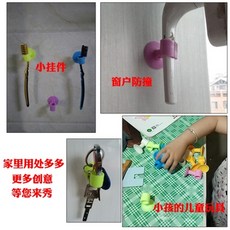 윈도우닫힘방지