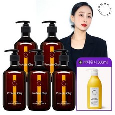 d17afbc3996d6d902e46efbbb507df751c0cb11e5917b5f5ee3a3d83ae59.jpg