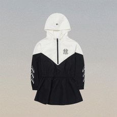 엠엘비키즈원피스