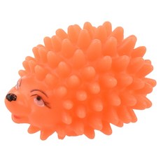de9d3f1115eb04478a7066cf7ed69ba49988237d588e1d2de530ec3a3946.png