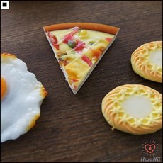 쿠키마그넷