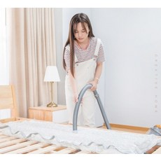 a7550d550d8c20f4a95fb0f2547a282748ff56da0579872cc0d873462ea9.jpg