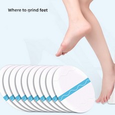 남자허벅지쓸림방지속바지