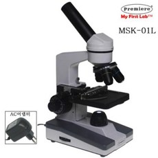 fd95e0588b5f7b794263b48ada01a59878dae7df69b7e69967838a15153c.jpg