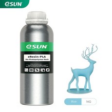 lg전자전기펜