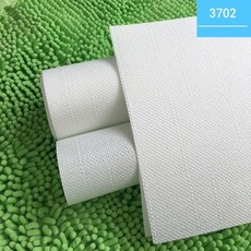 라이프영 헤지브 수입 키부 방음 방지 갈라지다 아트 도료 페인트 칠하기였다 벽보 헝겊 벽지 천 해상 배치 벽의, 3702-M56