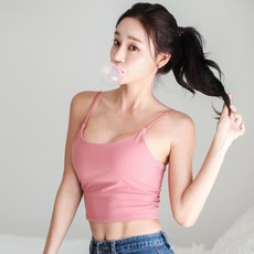 뮬라웨어스포츠브라