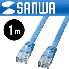 GnG] 산와03LBNCAT.6UTP다이렉트케이블New3m G/GMW1FC671 sjehsk skehgka rrgksmspa2133931 wkfqn xdmsek w, G강 본상품선택_gg