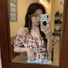 2fa53d35cb84bd6d80e0ab1b137ccd5f391359feb0695dd1a277d85b3bf2.jpg