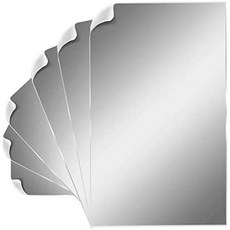 6cdadde224b4a349ef13584f1a7f7cb67d11d063e1d8ef4d89ed0265a583.jpg