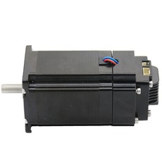 pmc23i