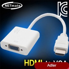 df4bd96d9636d4efaa74e0d3fda4516dcd51d3599c4c34ae5d46f476211c.jpg