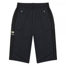 소이주니어바지