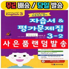 608c334ec993a19eca1545cbbf878593f70c7d59c0863f2aedefb168b641.jpg