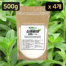 e4fe8be2d78a286573ae80c72c6513485a7fa525342d2dfba1087c2304d9.png